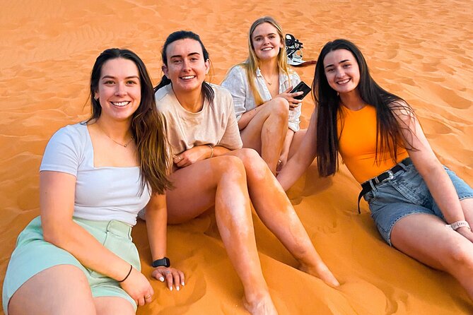 Fes to Marrakech desert tour 3 days - Day two: Rissani, Todra Gorge, and Dades
