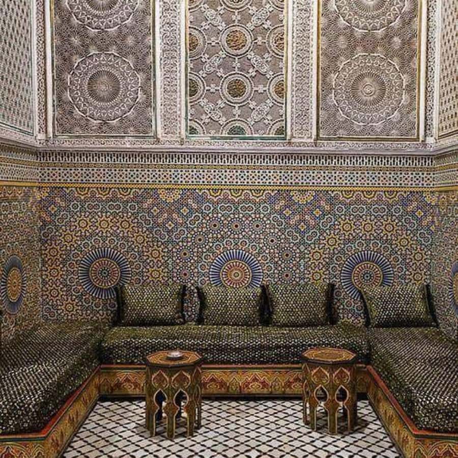 Fez: Guided Walking Tour of the Historic Medina - Why a Fez Medina guide makes such a difference
