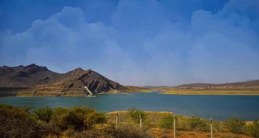 From Agadir: 4×4 Jeep Sahara Desert Tour with Lunch - Should You Book the Rsmouka 4x4 Tour?