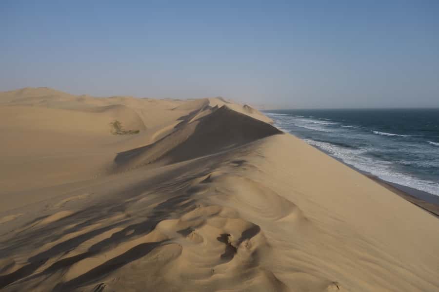 From Agadir: 4×4 Jeep Sahara Desert Tour with Lunch - Is $49 Good Value for a Full Day?