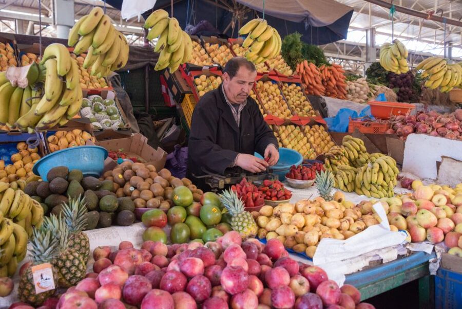 From Agadir: City Tour with Hotel or Port Transfers - Is $11 good value for three hours?