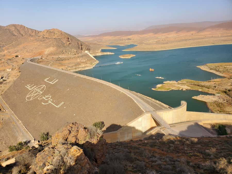 From Agadir: Sahara Desert Day Trip and Camel Ride - Who will enjoy this day most