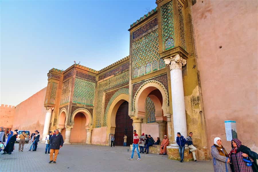 From Fez: Volubilis Moulay Idriss and Meknes Day Trip - Should you book the Volubilis, Moulay Idriss, and Meknes trip?