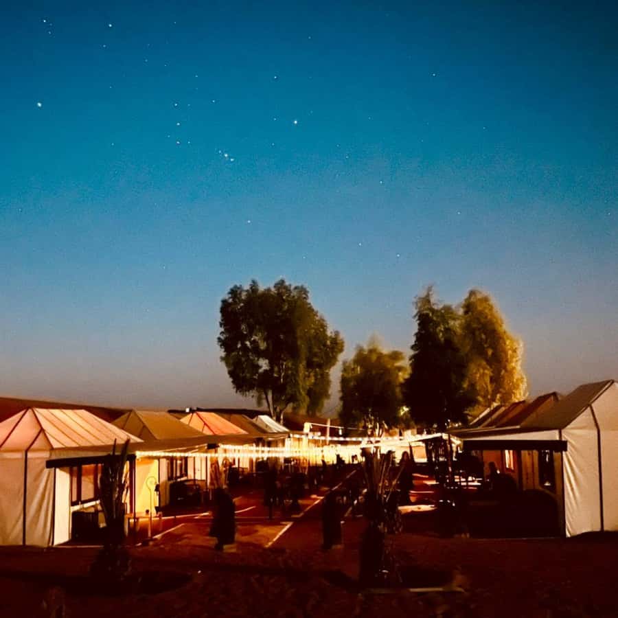 From Marrakech: 3 Day Round Trip To Merzouga Desert & Camel - Day one: High Atlas roads and Ait Benhaddou