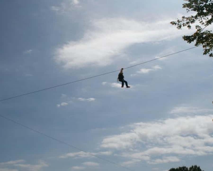From Marrakech: Atlas Mountains Zip Line Tour Adventure - Booking flexibility and simple planning tips
