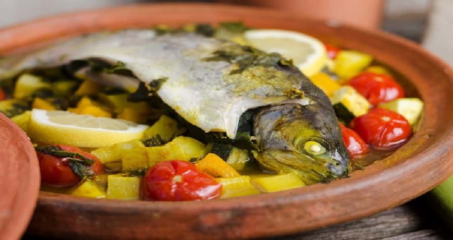 From Marrakech: Essaouira & Atlantic Coast Full-Day Trip - Is $27 a good deal?
