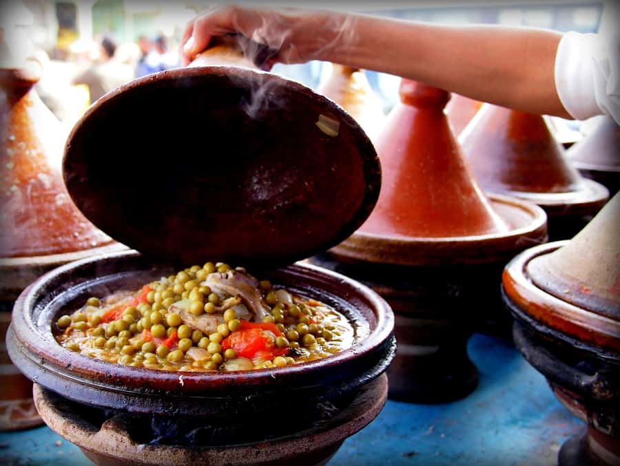 From Marrakech: Ourika Valley Trip, Waterfall Hike & Lunch - Should you book the Ourika Valley trip?