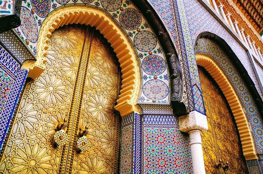 From Taghazout or Agadir: Marrakech Guided Day Trip - Key points to know before booking