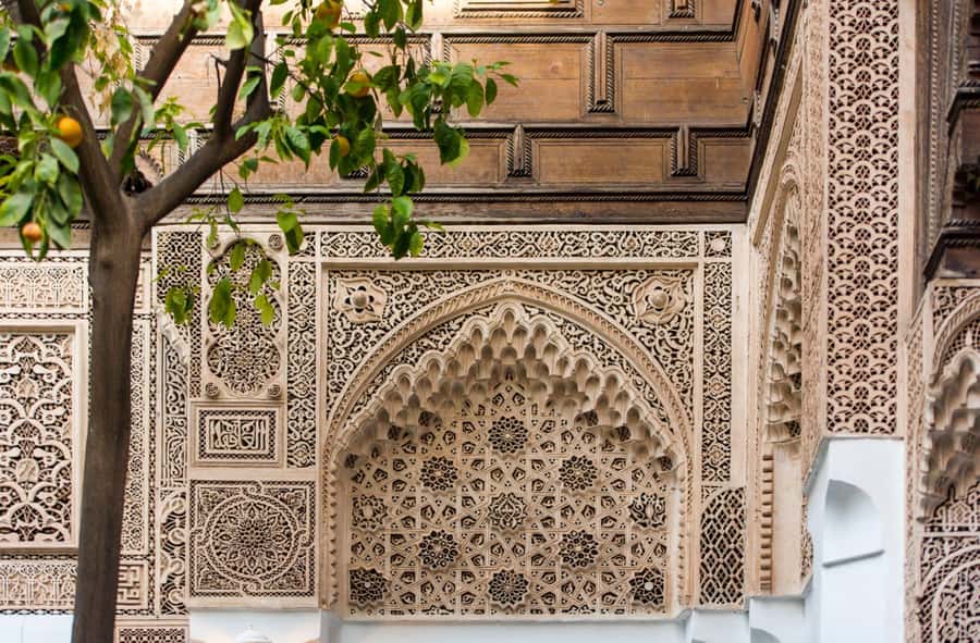 From Taghazout or Agadir: Marrakech Guided Day Trip - Should you book it?
