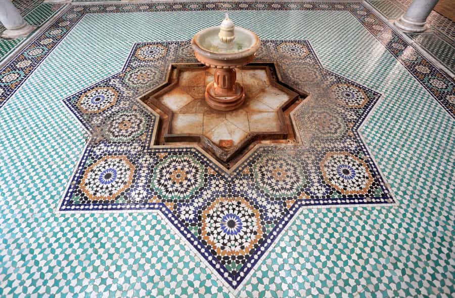 From Taghazout or Agadir: Marrakech Guided Day Trip - Jemaa el Fna and lunch above the square
