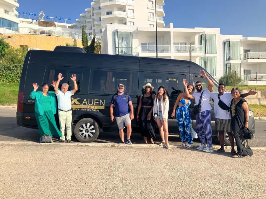 From Tangier: Day Trip to Tetouan with Local Guide - Who will enjoy this trip most