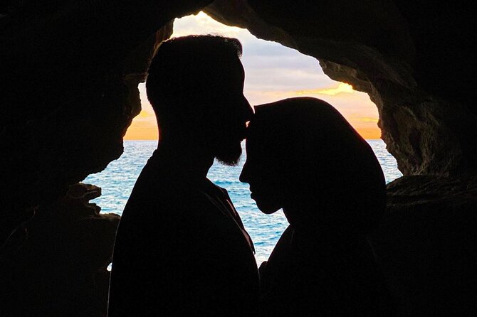 Full-Day Private Guided Tour in Tangier - A short look inside the Caves of Hercules