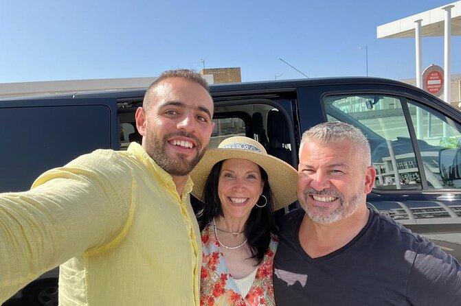 Full Day Private Tour of Tangier - Why this private Tangier tour works