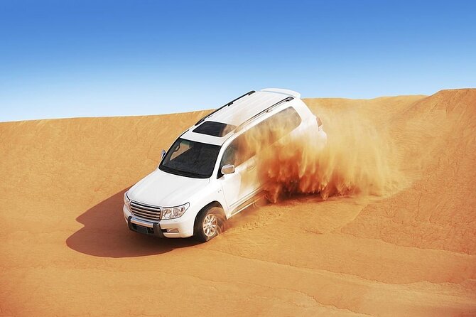 Full Day Tour to Desert Trip in Agadir with Lunch - Sidi R’bat: caves beside the Atlantic