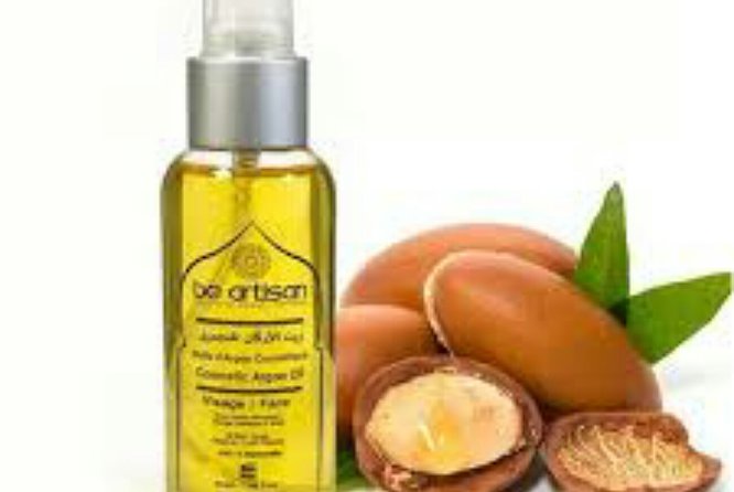 Go Rolaxe Go Massage and Spa with argan oil ® - Who will enjoy this experience most