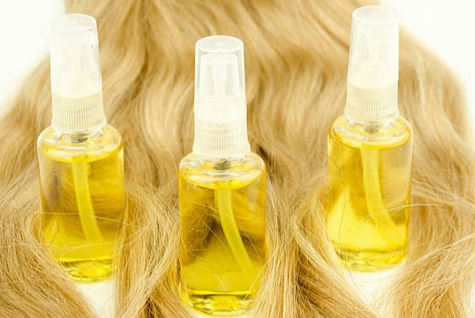 Go Rolaxe Go Massage and Spa with argan oil ® - What the rating tells you, and what it does not