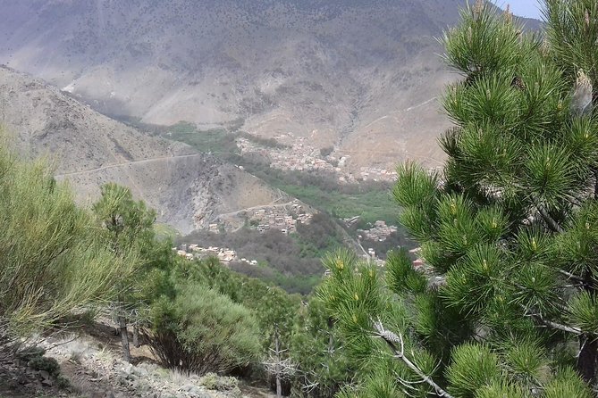 Imlil Day Trip from Marrakech - Who will enjoy this day trip most?
