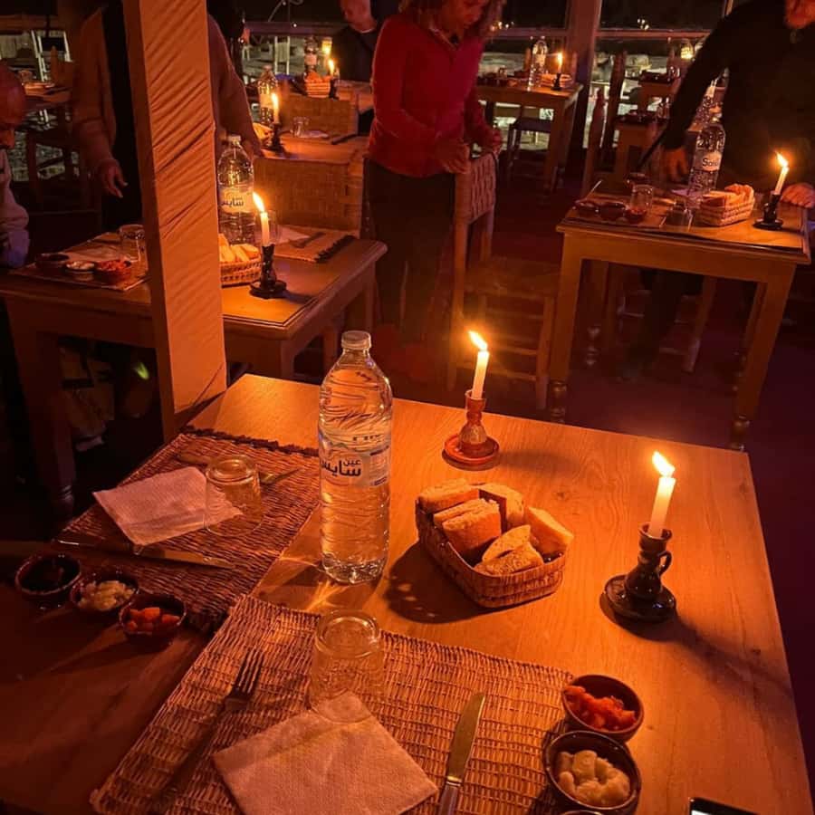 Luxury Agafay Desert : Quad , Camel Ride, Pool & Dinner Show - Why Agafay works for a short desert escape