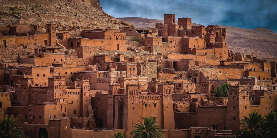 Marrakech 2 days 1 night to zagora desert with camel ride - The main drawbacks to consider