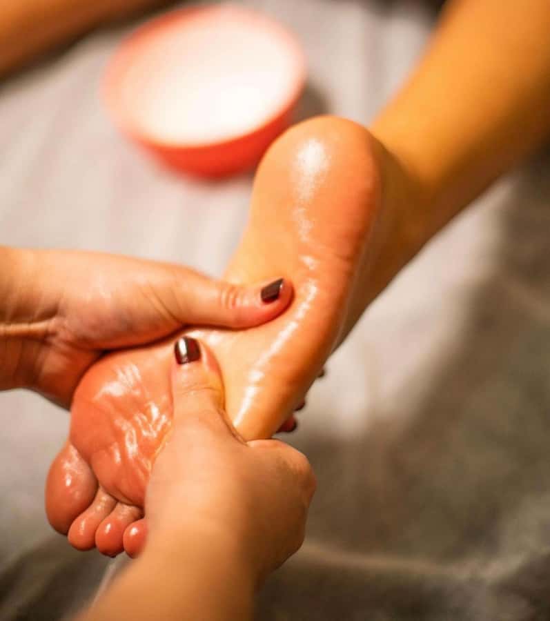 Marrakech: 2-Hour Traditional Moroccan Hammam Experience - Key points at a glance