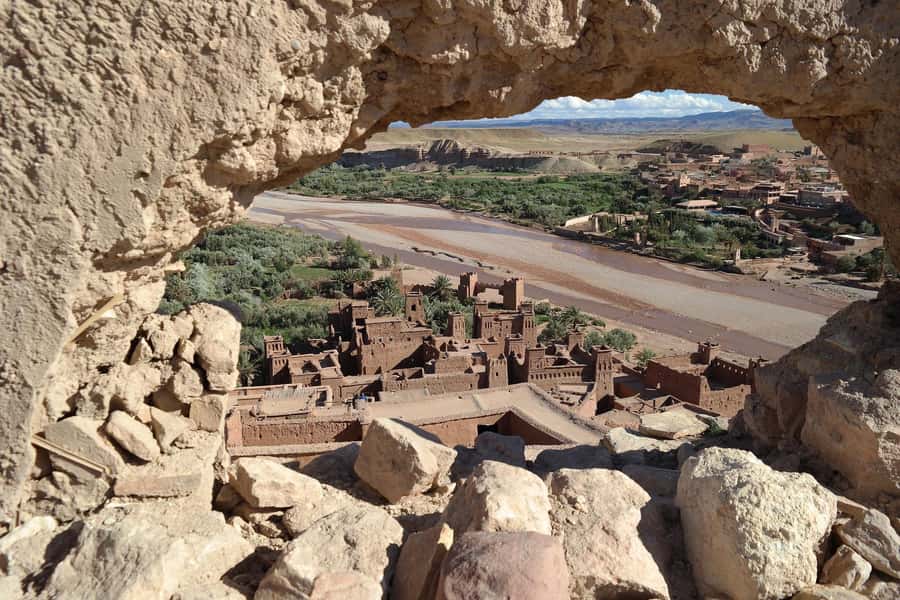 Marrakech: 3-Day Desert Trip to Merzouga with Luxury Camp - Who should book this three-day desert trip