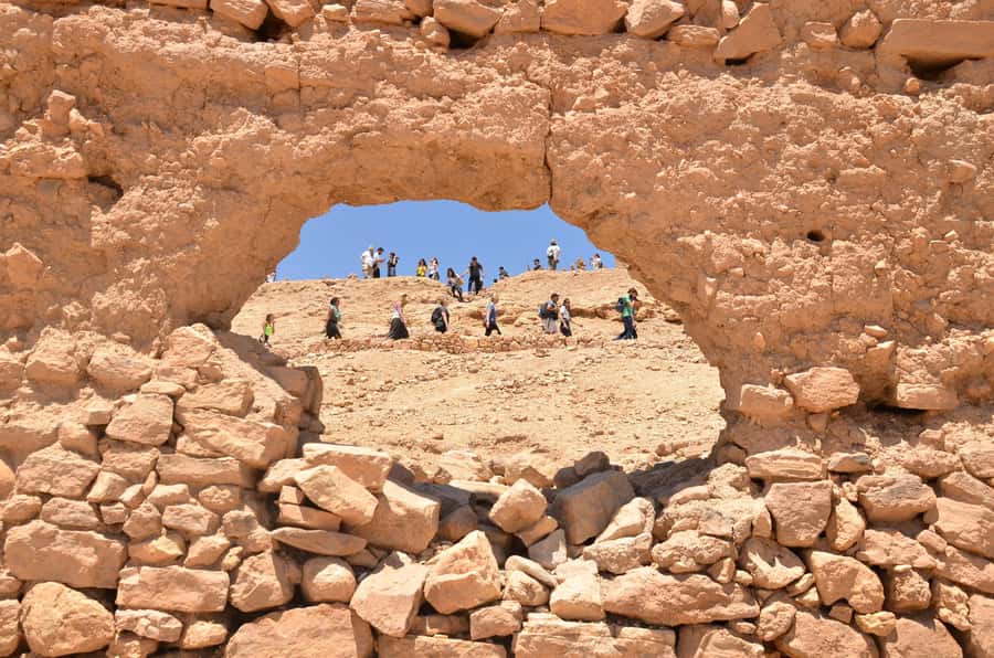 Marrakech: 3-Day Merzouga Desert Experience Camel & Meals - Ouarzazate, Taourirt, and the Valley of the Roses