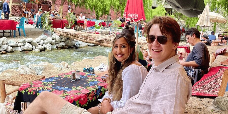 Marrakech 3 Valleys Private Tour, Waterfalls and Mountains - The main strengths and the fair drawbacks