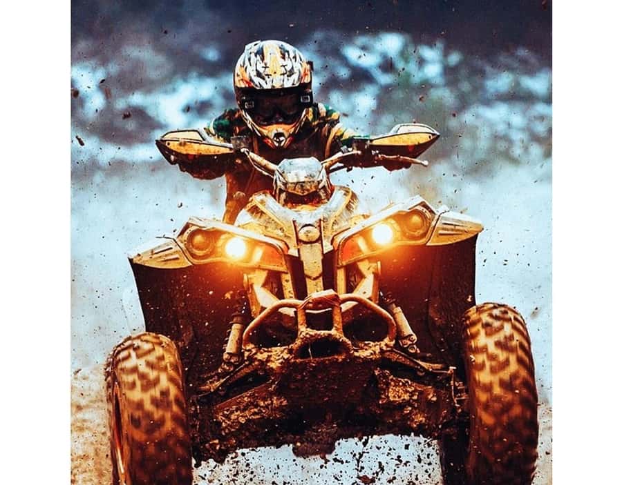 Marrakech: Agafay Desert Camel, Quad Bike & Dinner Show - What the $27 price really buys you