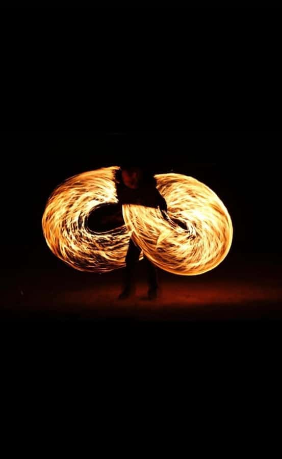 Marrakech: Agafay Desert Quad Biking with Dinner & Show - Camel Riding and the Argan Oil Stop