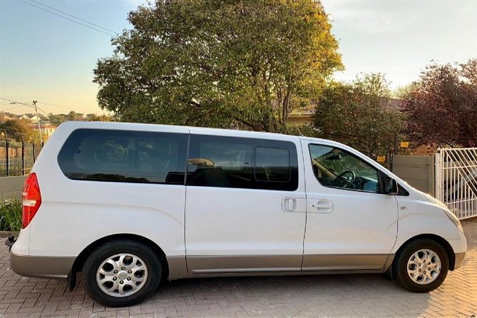 Marrakech Airport Transfer - Communication can make or break the pickup