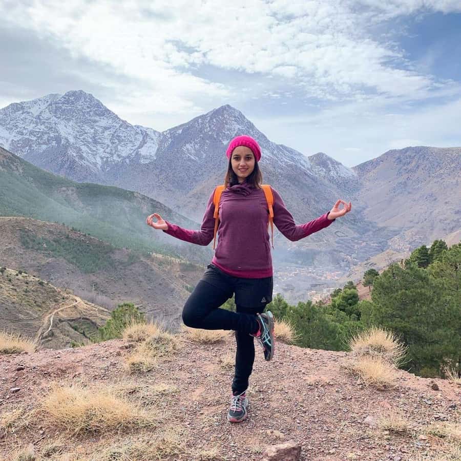 Marrakech: Atlas Mountains Summit Day Trek 2700m - Why this $27 mountain day offers strong value