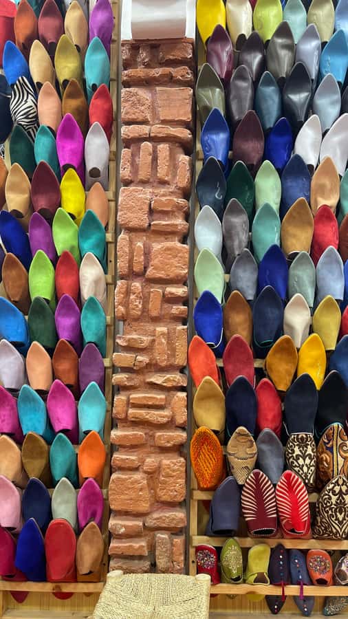 Marrakech: Bahia Palace, Madrassa & Souks Guided Tour - Starting at Cafe de France in Jamaa el Fna