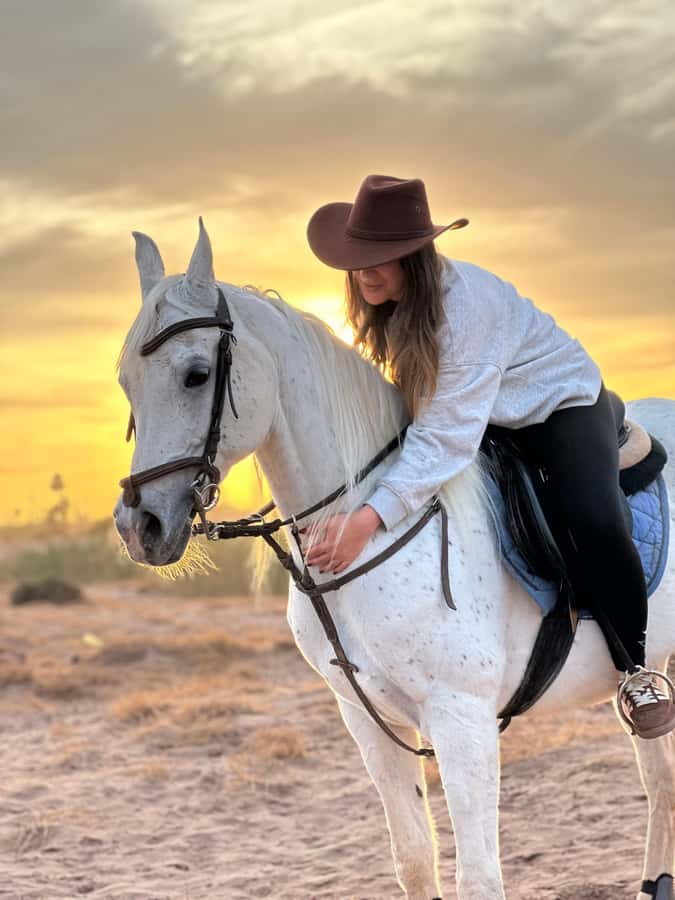 Marrakech: Buggy Adventure & Horse Riding in the Palm Grove - Key points to know before booking
