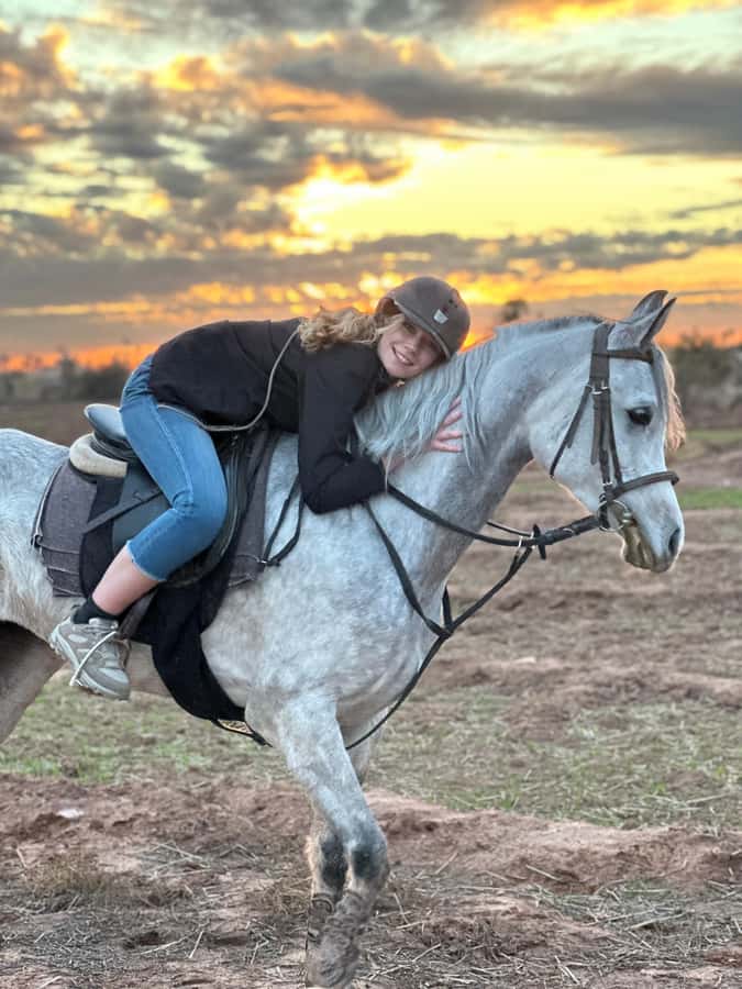 Marrakech: Buggy Adventure & Horse Riding in the Palm Grove - Who should book this Palm Grove outing?