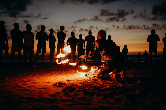 Marrakech: Camels & Quads on Sunset and Luxury Dinner with Show - Quad biking with two people per machine
