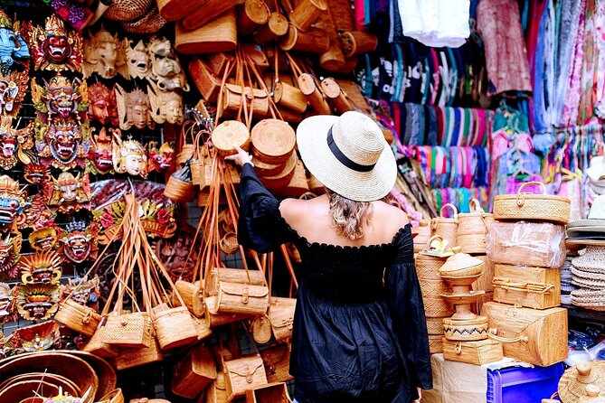 Marrakech City Tour with private vehicle: Half or Full Day tour - Jemaa el-Fnaa changes with the hour