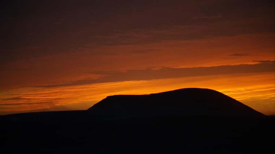 Marrakech Desert Sunset: Quad Biking, Dinner & Fire Show - What makes this Agafay evening worth considering