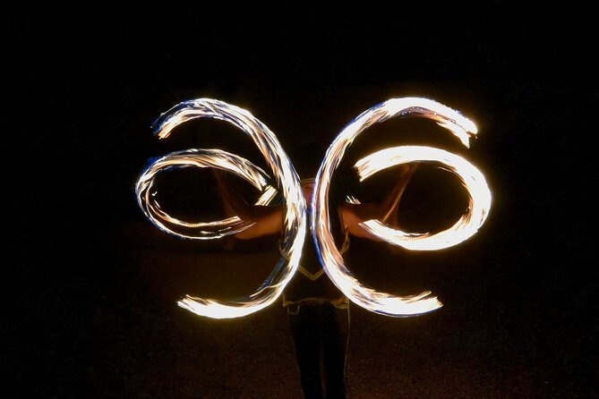 Marrakech: dinner in Agafay desert with a fire show & camel ride - Who should book this Agafay evening