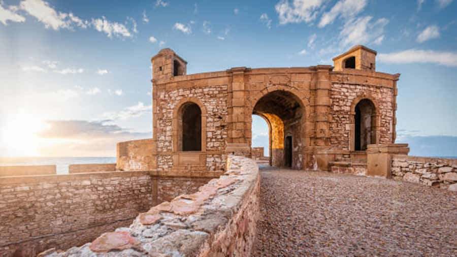Marrakech: Essaouira Full-Day Trip - Practical ways to make the day better