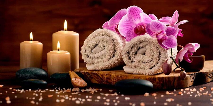 Marrakech: Full-Day Camel Ride, Quad Bike, & Spa Tour - Who should book this Agafay day?