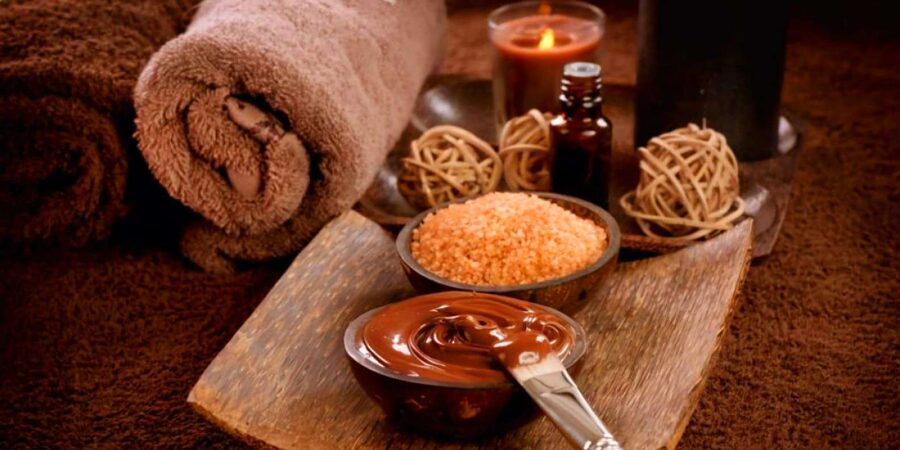 Marrakech: Full-Day Camel Ride, Quad Bike, & Spa Tour - Tea, Berber villages, and the human side of the day