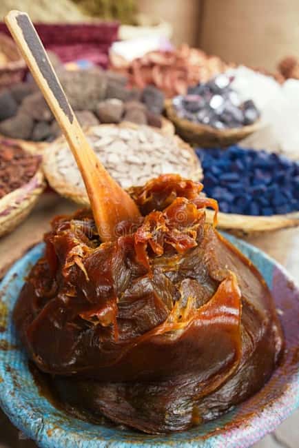 Marrakech: Full-Day Camel Ride, Quad Bike, & Spa Tour - Is $208 a fair price?