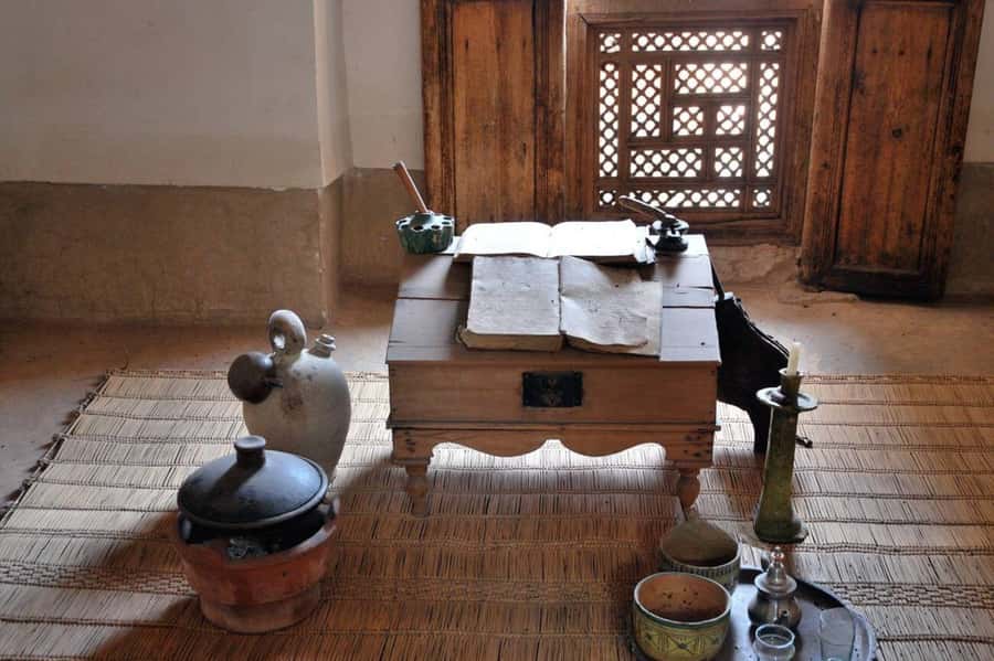 Marrakech Full-day excursion From Casablanca - What $111 gets you, and what it does not