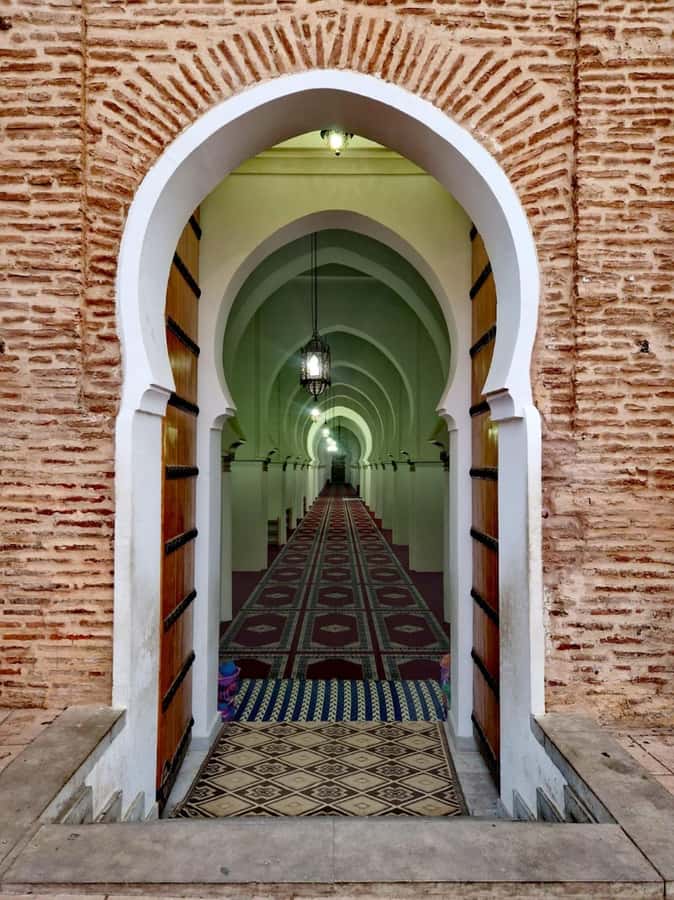 Marrakech: Guided Tour by Night - Why Marrakech is best understood after sunset