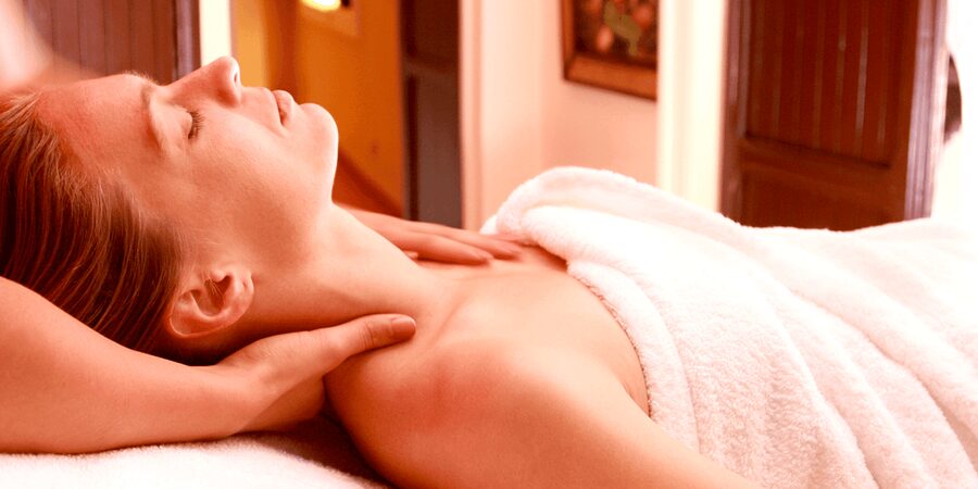 Marrakech : Hammam massage in an authentic spa - Who will enjoy this experience most