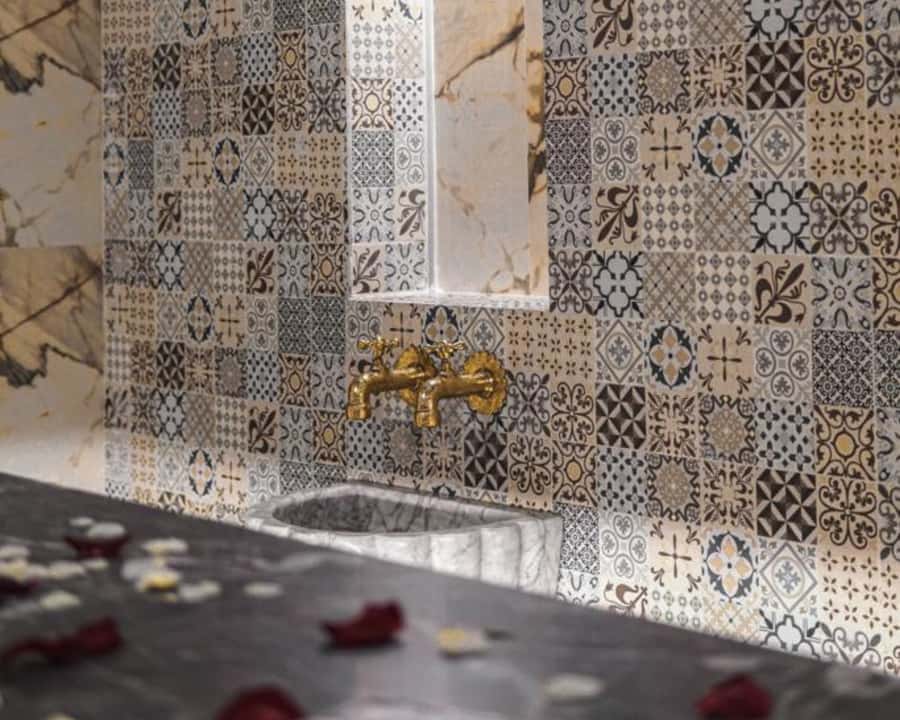 Marrakech: Hammam & Relaxing Massage – Spa Relaxation - Key points to know before booking
