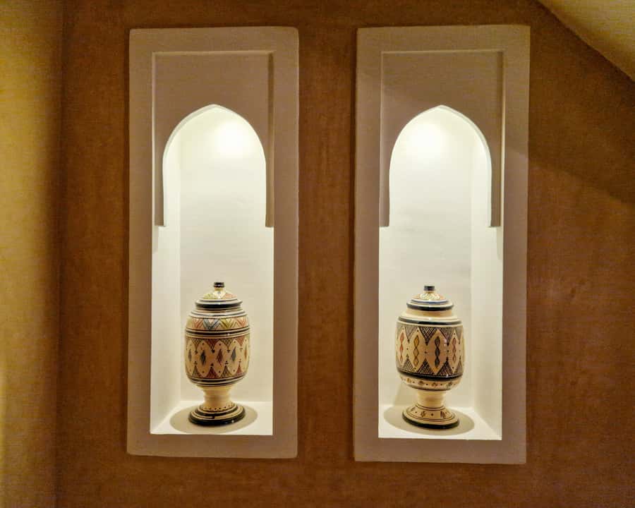 Marrakech: Hammam & Relaxing Massage – Spa Relaxation - Getting to Derb El Ferran without losing your patience