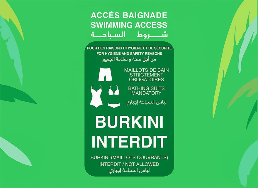 Marrakech: Oasiria Water Park Entrance Ticket - Key Points for Planning Your Day