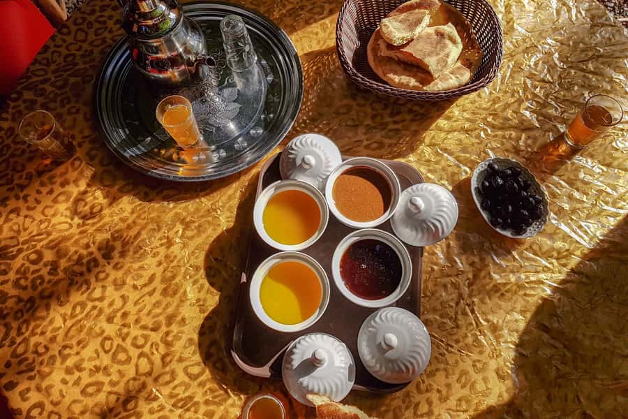 Marrakech: Ourika Valley & Atlas Mountains Half-Day Trip - Why this half-day trip works so well from Marrakech
