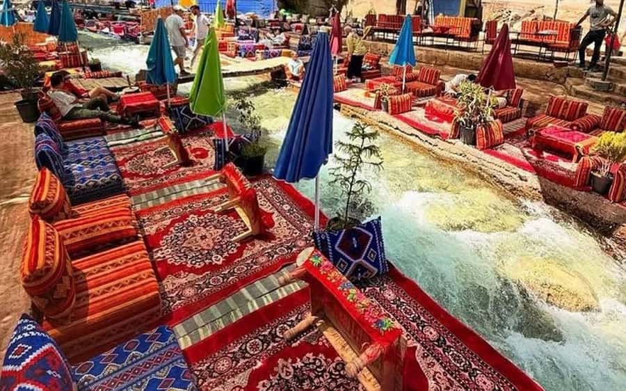 Marrakech: Ourika Valley Day Trip with Berber Village - Key points before you book